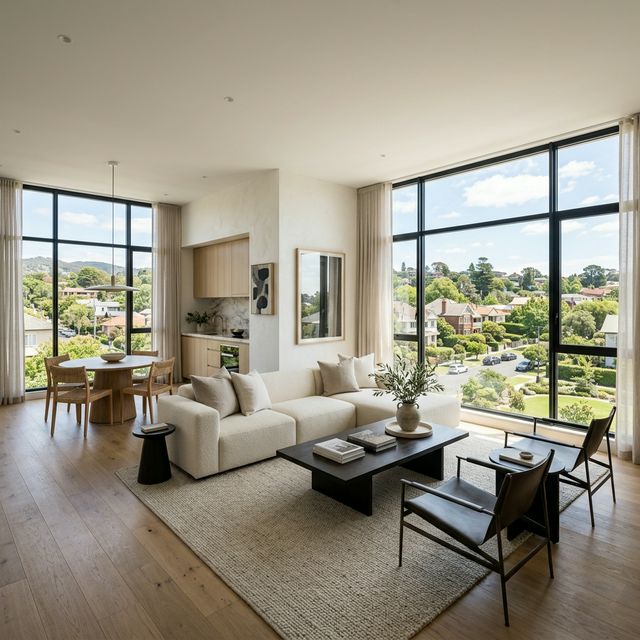 Taubaté e Tremembé